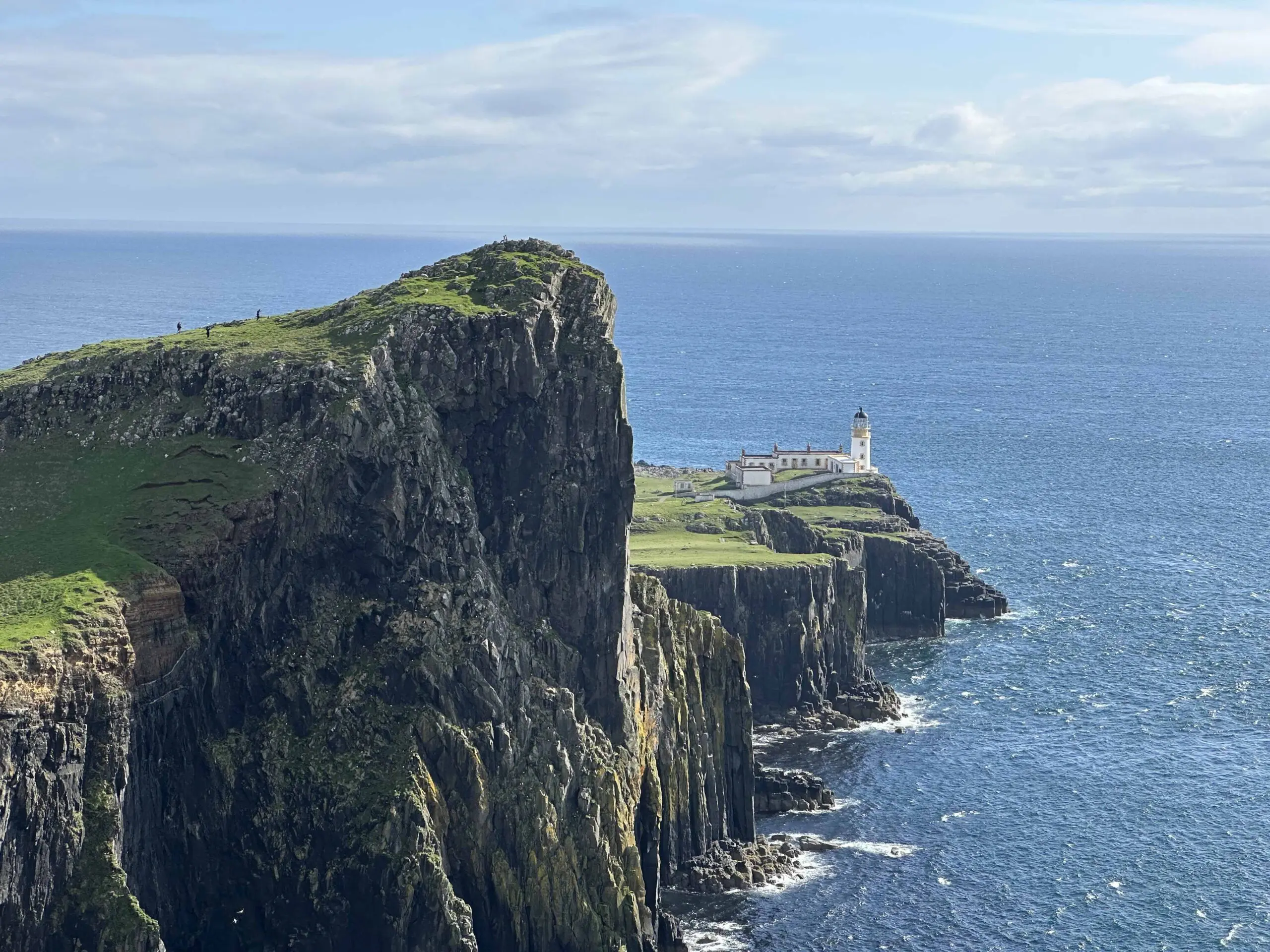 Schottland Rundreise: 8-tägige Rundreise vom Reisespezialisten