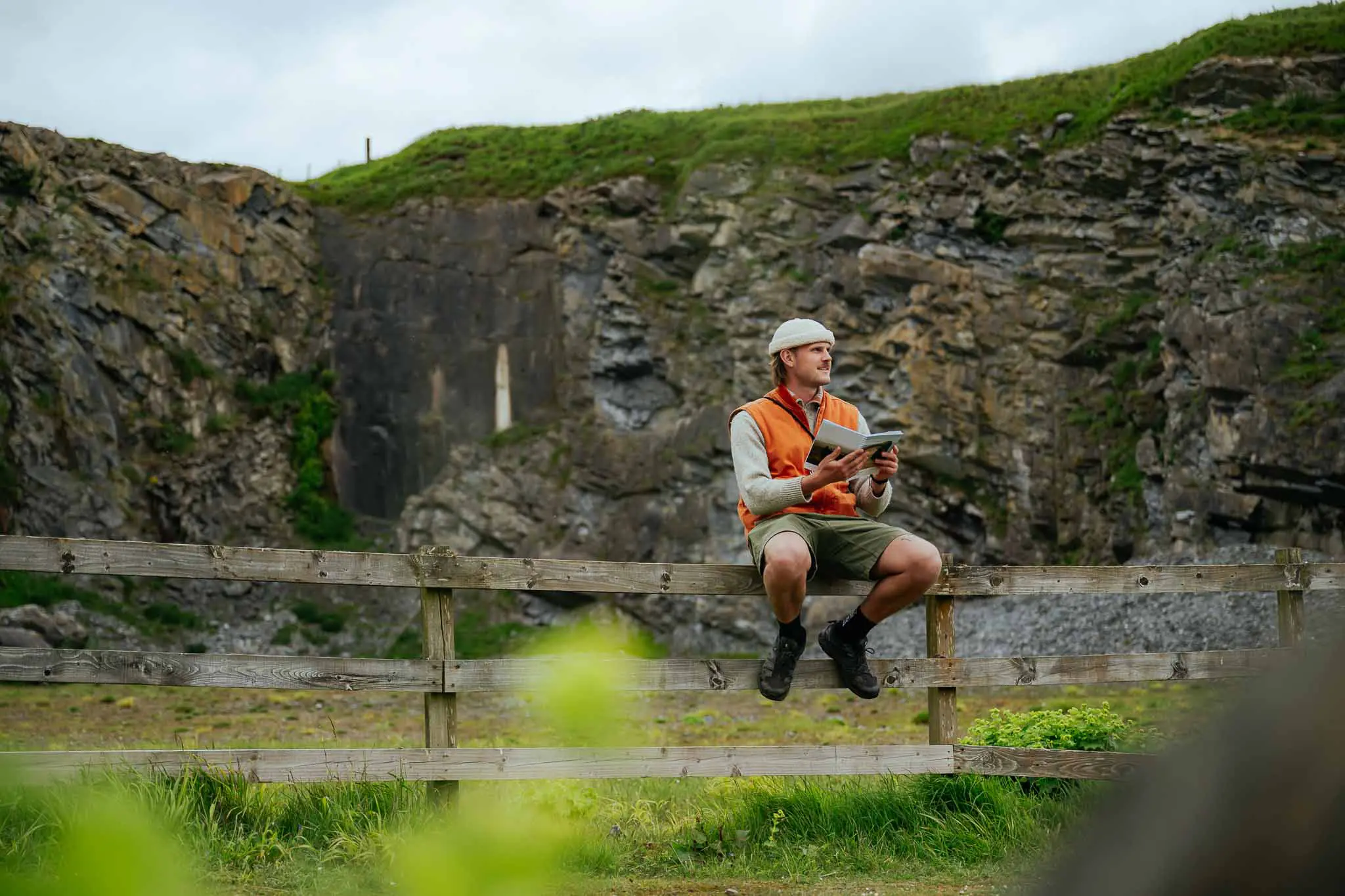 Schotland roadtrip: 7 dagen routebeschrijving