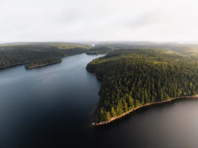 Schweden