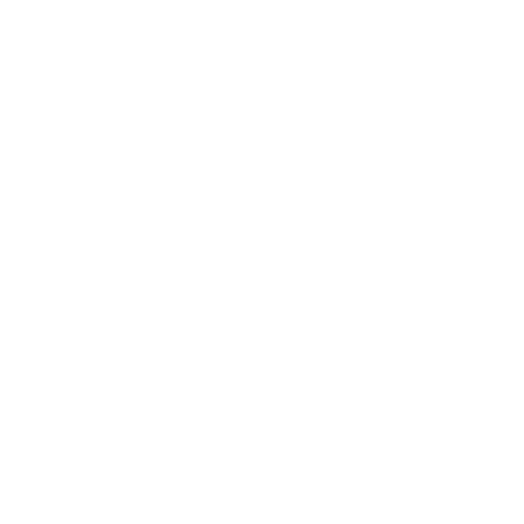 Scotland Nomads logo