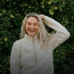 Leonie